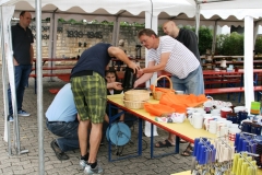 2011-08-27_WiR_Fruehstueck_2011_005