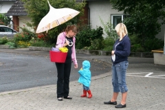 2011-08-27_WiR_Fruehstueck_2011_032