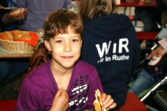 2011-08-27_WiR_Fruehstueck_2011_060