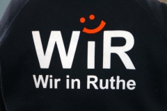 2011-08-27_WiR_Fruehstueck_2011_091