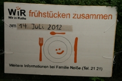 59__WiR_Fruehstueck_2012