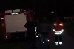 2011-10-08_Kartoffelfeuer_2011_031