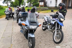 WIR-MT-20190005